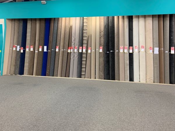 Store Photo