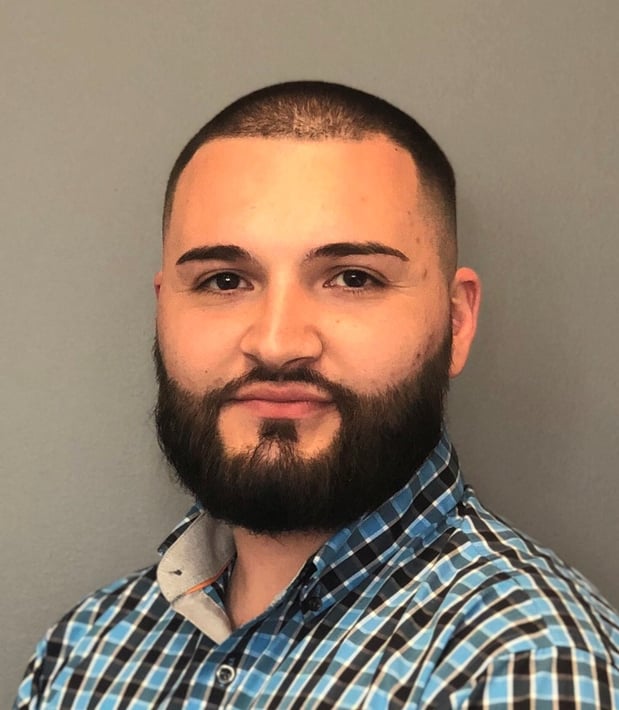 manager photo