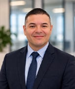 Personal consultant photo