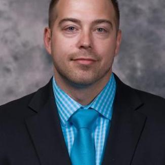 Allstate Insurance Agent Nick Bova