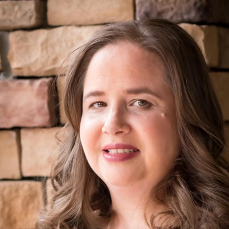 Allstate Insurance Agent Allyson O'Dell
