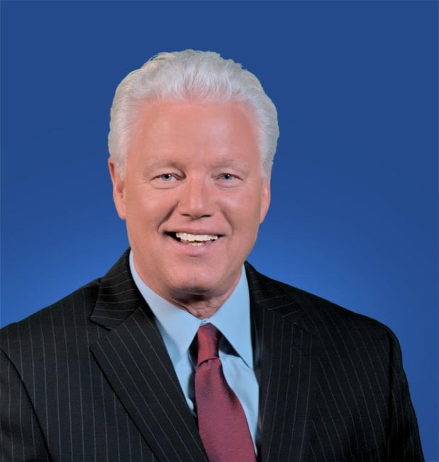 Alan C. Springer