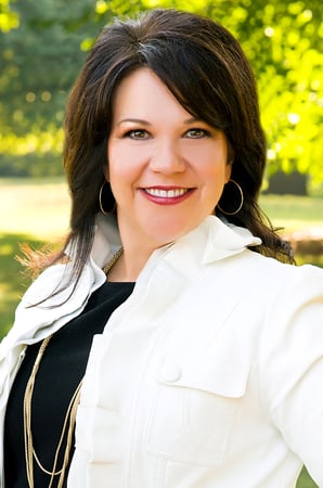 Allstate Agent - Alisha Windom
