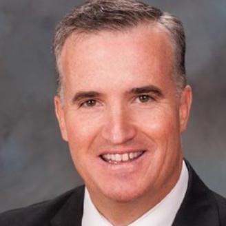 Allstate Insurance Agent Joseph Heydt