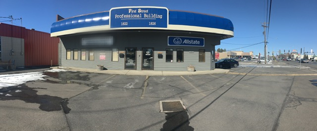 Photo gallery image