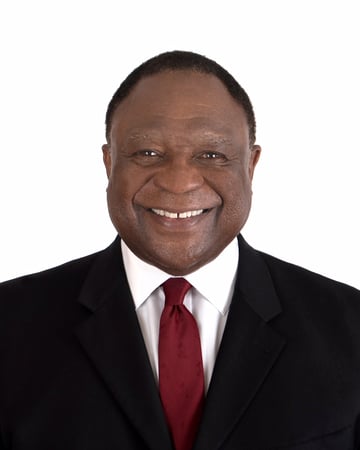 Photo of agent