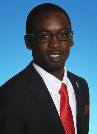 Allstate Agent - Alexander Levy