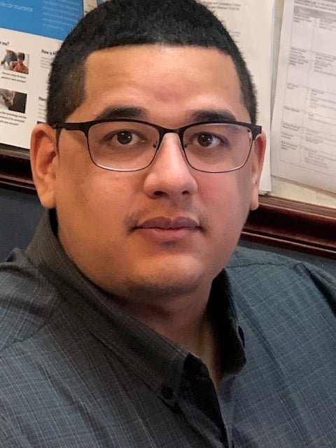 Licensed Sales Producer- Spanish/English speaking