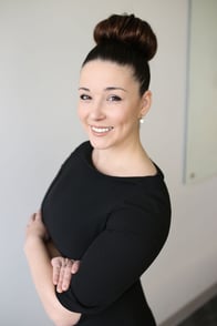 Photo of Kylie Schwartzkopf