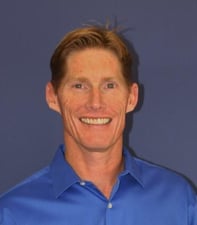 Allstate Agent - Daniel Egan