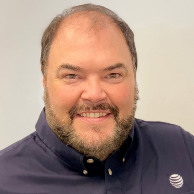 manager photo