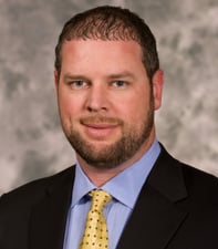 Allstate Agent - Neal Evans