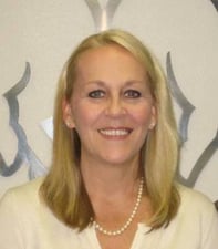 Allstate Agent - Cally O'Donnell