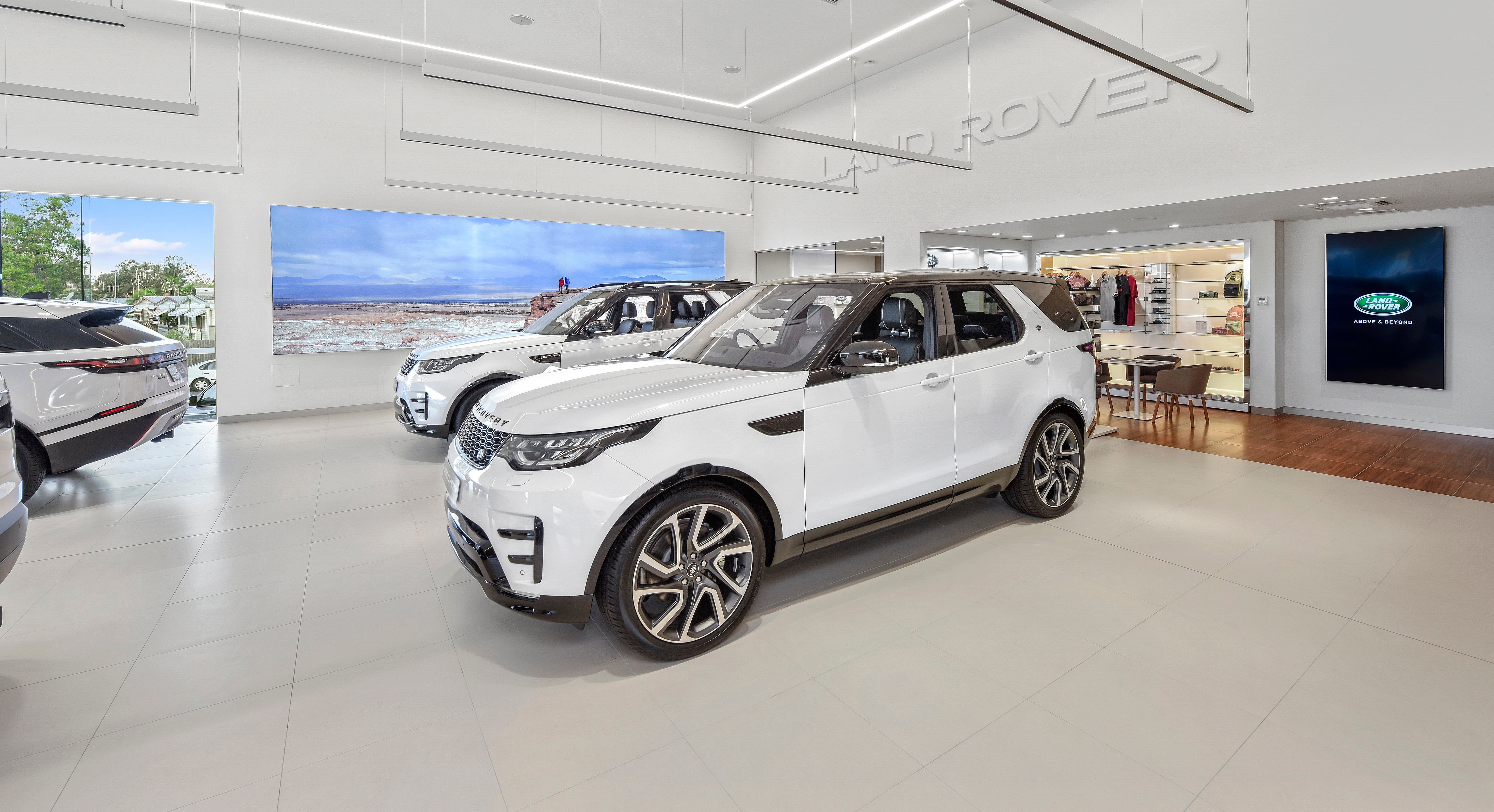 about store image