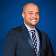 Allstate Insurance Agent Joseph Kirchner