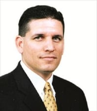 Allstate Agent - Rick Ortiz