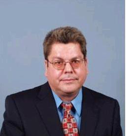 Allstate Insurance Agent Cirilo Alvarez