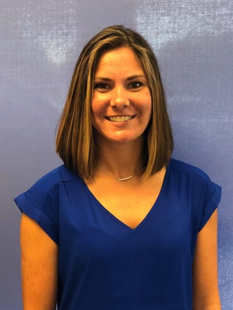 Photo of agent