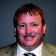 Allstate Insurance Agent Ritch Coe