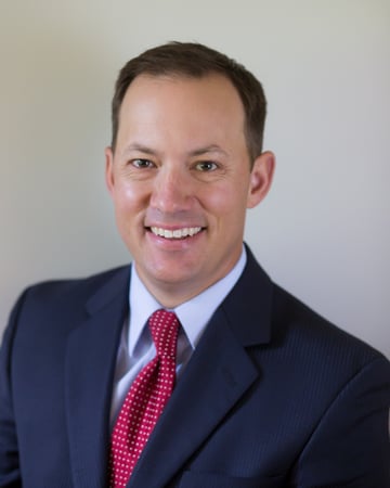 Allstate Insurance Agent Jack Reynolds