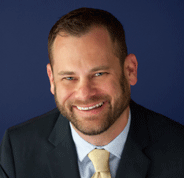 Jason Bentley, Insurance Agent