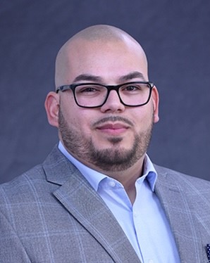 manager photo