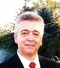 Allstate Agent - Gabriel Jaramillo