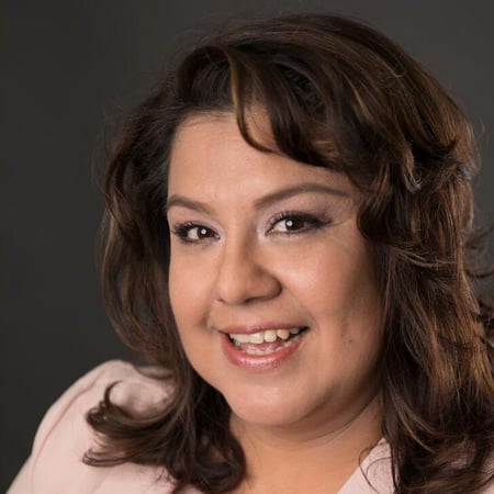 Agente de seguros de Allstate Maribel Luna Rios