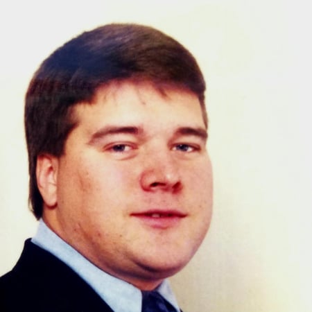 Allstate Insurance Agent Kevin Bleier