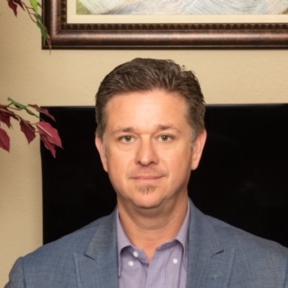 Allstate Insurance Agent Brett Clayton
