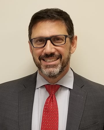 Allstate Insurance Agent Gary Gayer