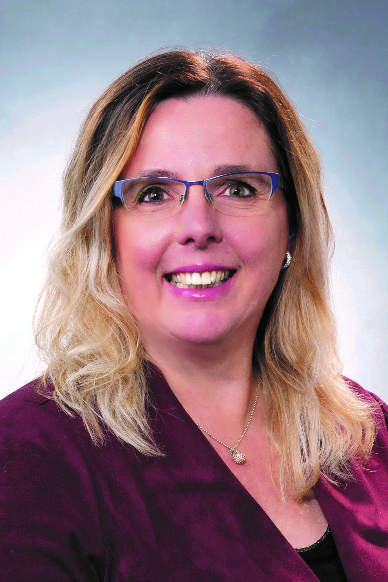 Advisor profile picture