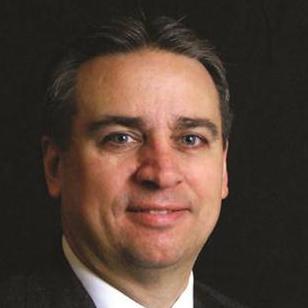 Agente de seguros de Allstate Gary McNealis