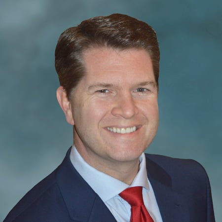 Photo of agent