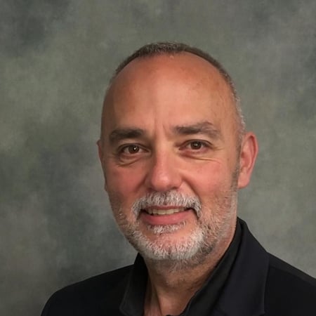 Allstate Local Insurance Representative TERRY RAY