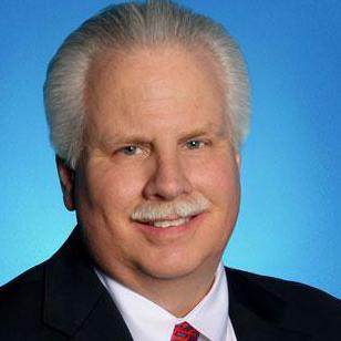 Allstate Insurance Agent Edward Johnson
