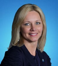 Allstate Agent - Christine Toczek