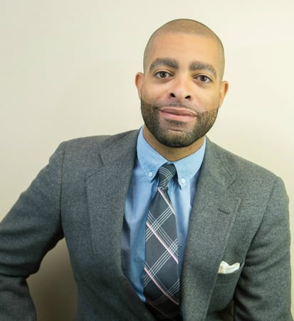 Photo of agent