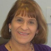 Allstate Insurance Agent Andrea Zmenyak-Liberno