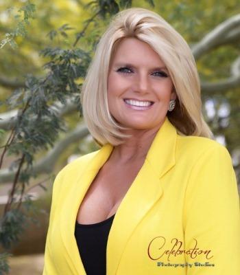 Allstate Agent - Colleen Connolly