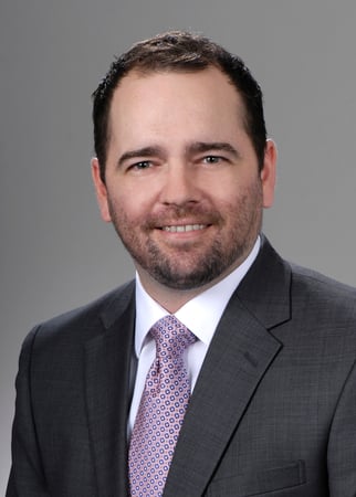 Agent Profile Photo