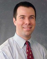Michael Messina, MD