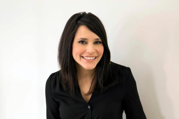 Allstate Insurance Agent Jaimee Davis