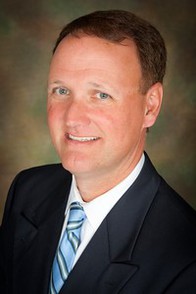 Photo of James Dugan - Morgan Stanley