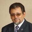 Allstate Insurance Agent Louis Q. Reyes III