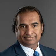Allstate Insurance Agent Atul Agarwal