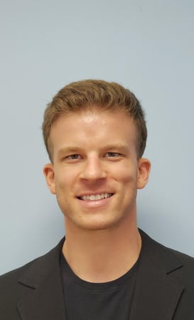 Photo of agent