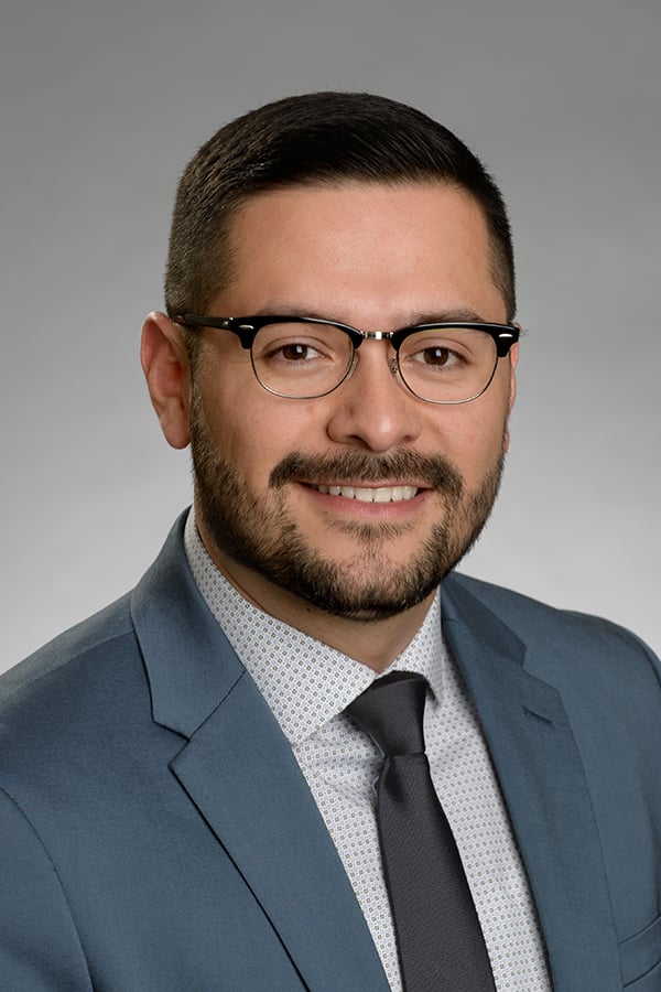 Agent Profile Photo