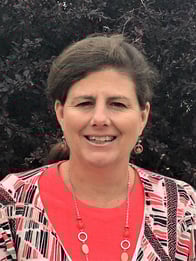Photo of Susan Moore