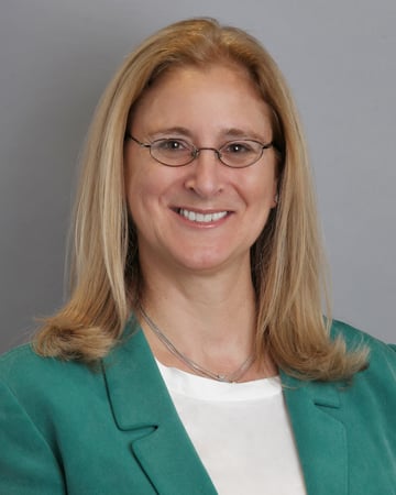 Elizabeth A. Mahanor, MD, FACS